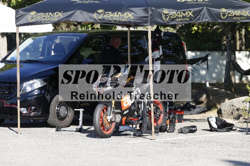 /46 27.09.2026  Speer Racing ADR/Impressionen